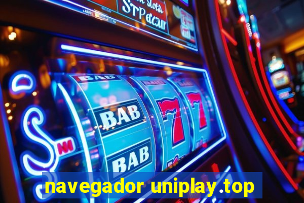 navegador uniplay.top